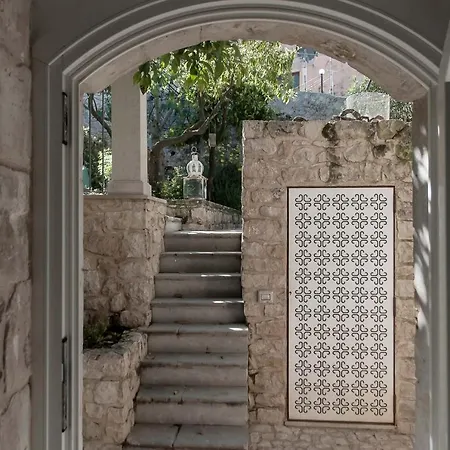 Anime A Sud - Residenza Hortus * Modica